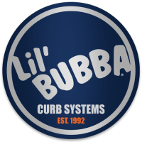 Lil' Bubba® Curb Systems